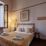 Appartamento Florence Art