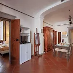 Appartamento Florence Art