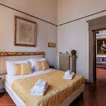 Appartamento Florence Art