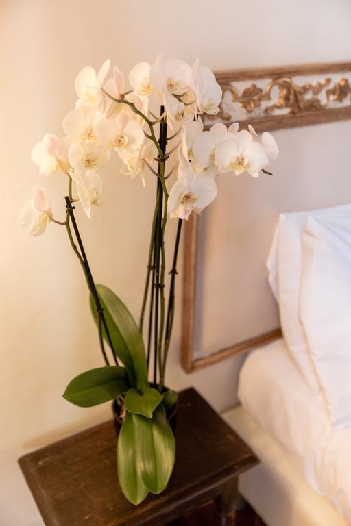 Apartamento Art Florença