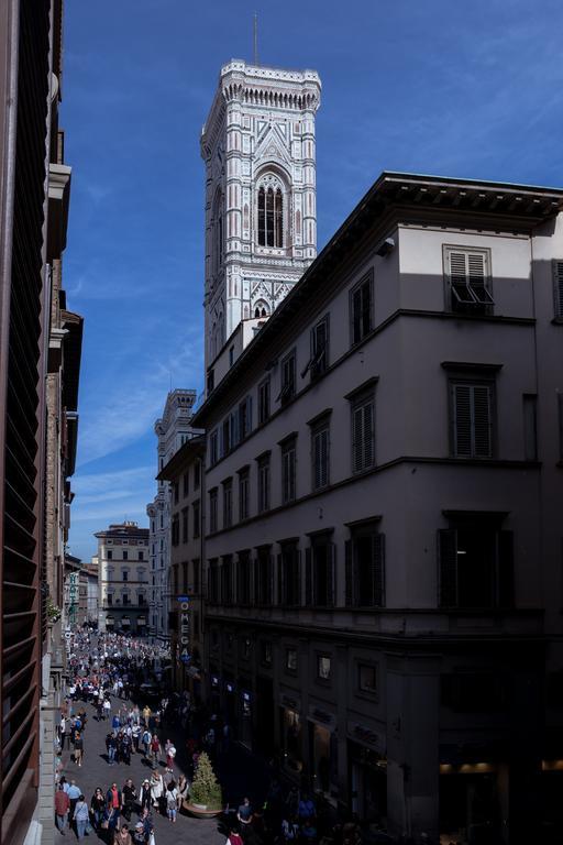 Art * Florença