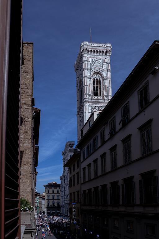 Art * Florença