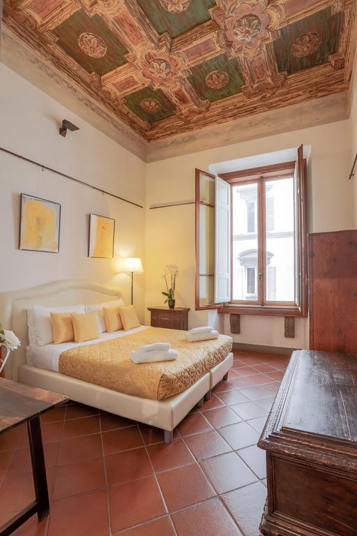 Apartamento Art *